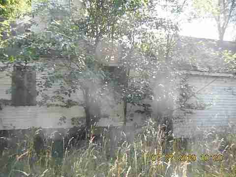 16701 Verne (7)_m.jpg